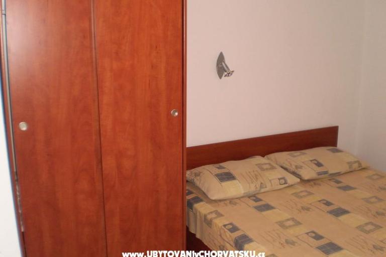 Apartments Mandić Zoran  – photo 3