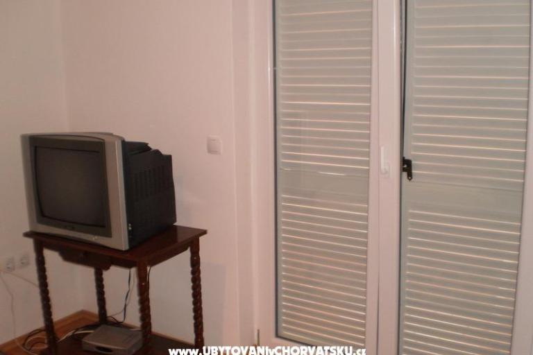 Apartments Mandić Zoran  – photo 6