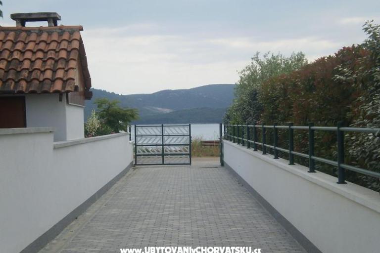 Apartments Mandić Zoran  – photo 9