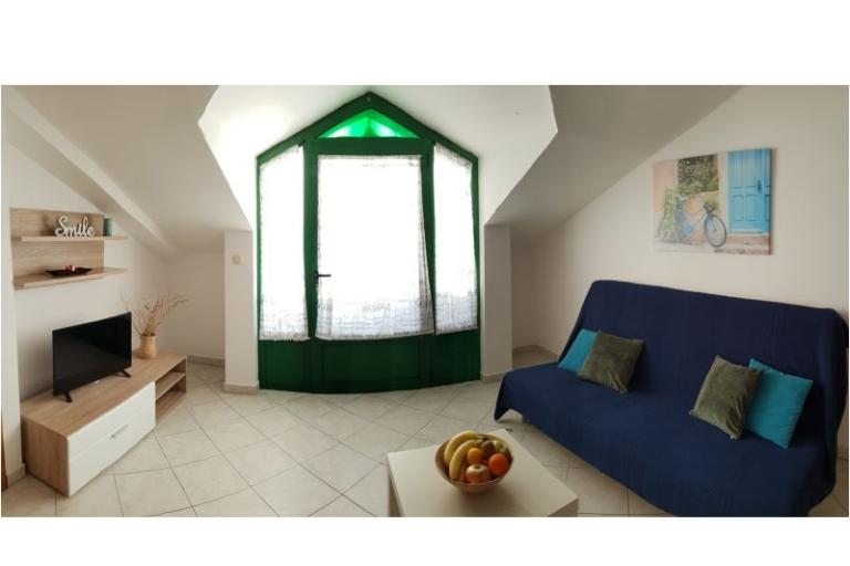 Apartments Marina – photo 9