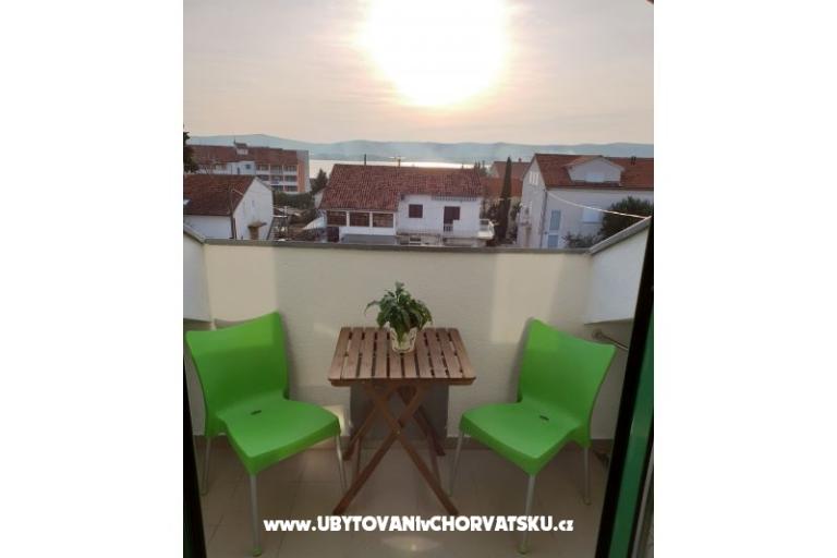 Apartments Marina – photo 11