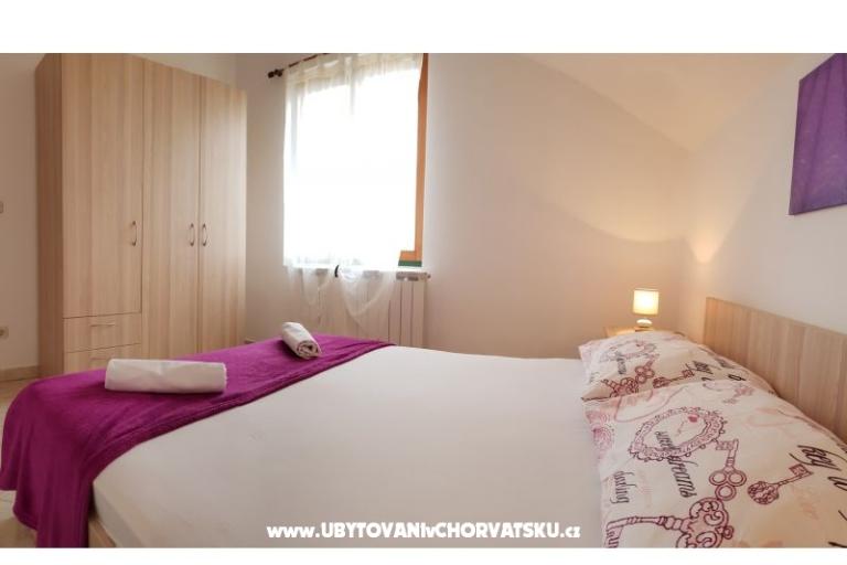 Apartments Marina – photo 14