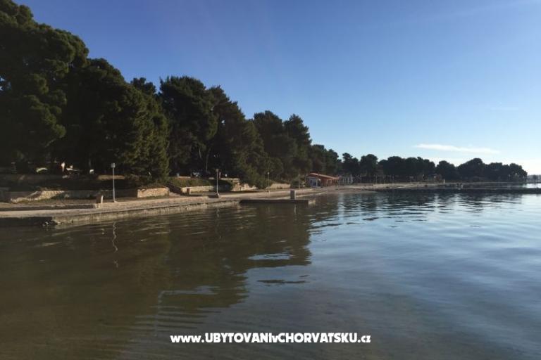 Apartments Marina – photo 16