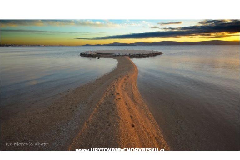 Apartments Marina – photo 17