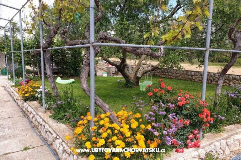 Apartments Marina – photo 2