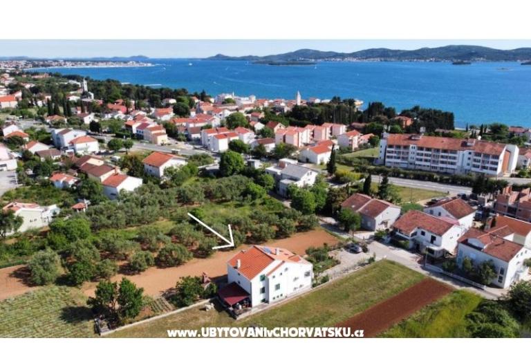 Apartments Marina – photo 3