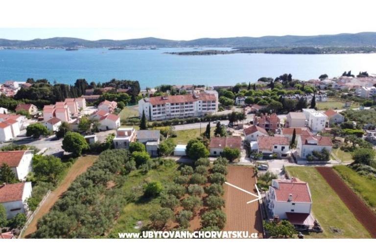 Apartments Marina – photo 6