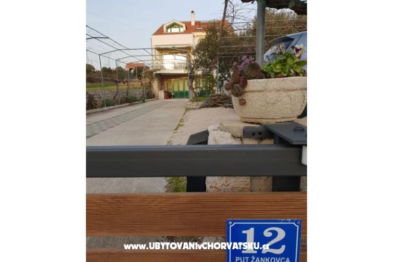 Apartments Marina – photo 7