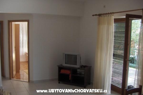 Apartments Markic – photo 10
