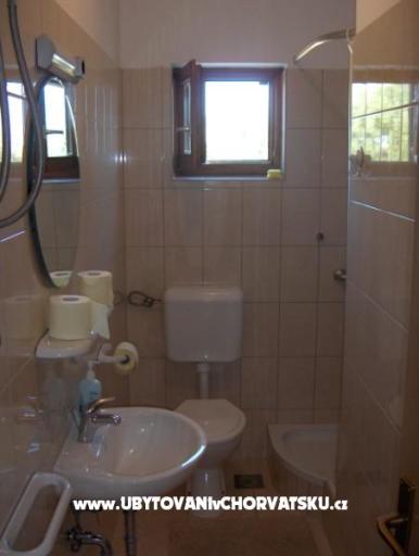Apartments Markic – photo 11