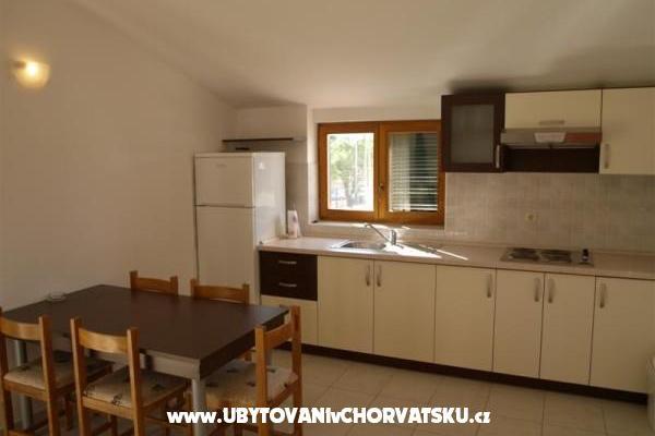 Apartments Markic – photo 12
