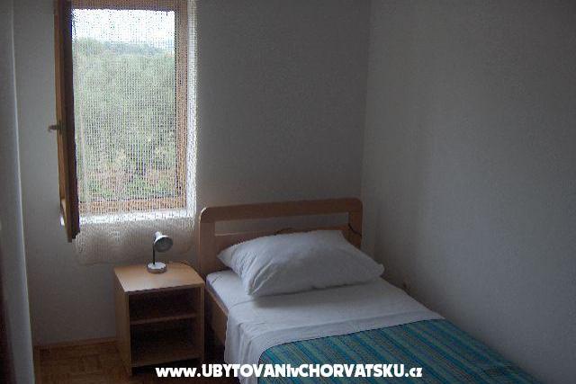 Apartments Markic – photo 13