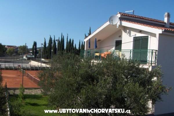 Apartments Markic – photo 15