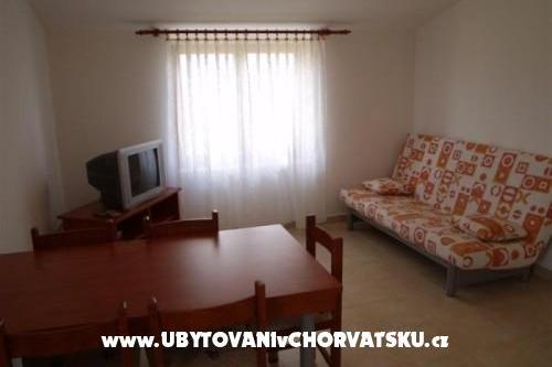 Apartments Markic – photo 3