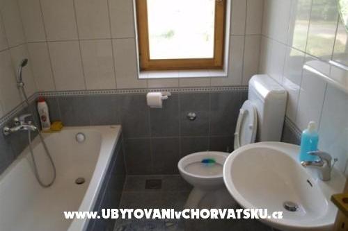 Apartments Markic – photo 4