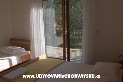 Apartments Markic – photo 7