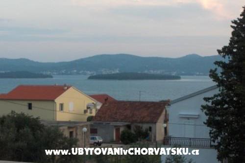 Apartments Markic – photo 8