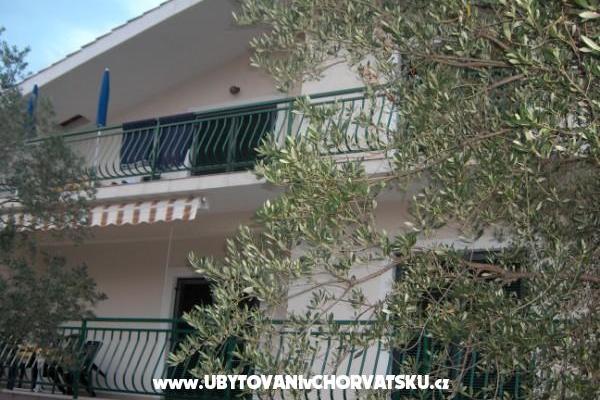 Apartments Markic – photo 9