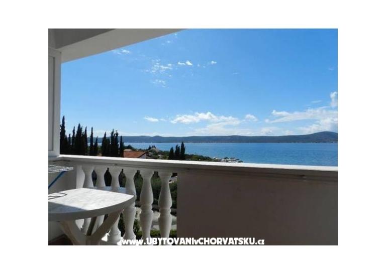 Apartments Mate – photo 8