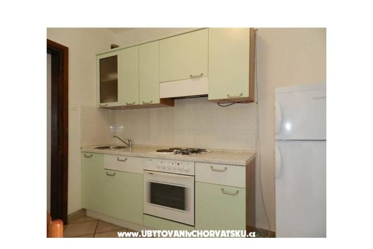 Apartments Mate – photo 9