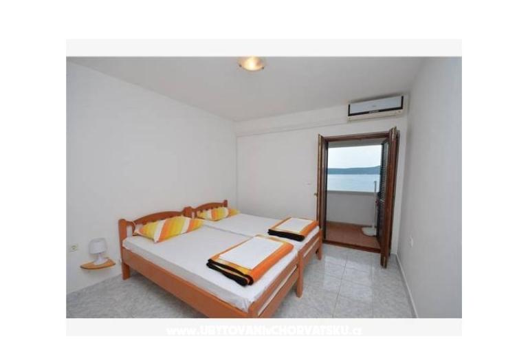 Apartments Mate – photo 10