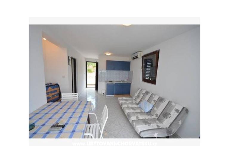 Apartments Mate – photo 11