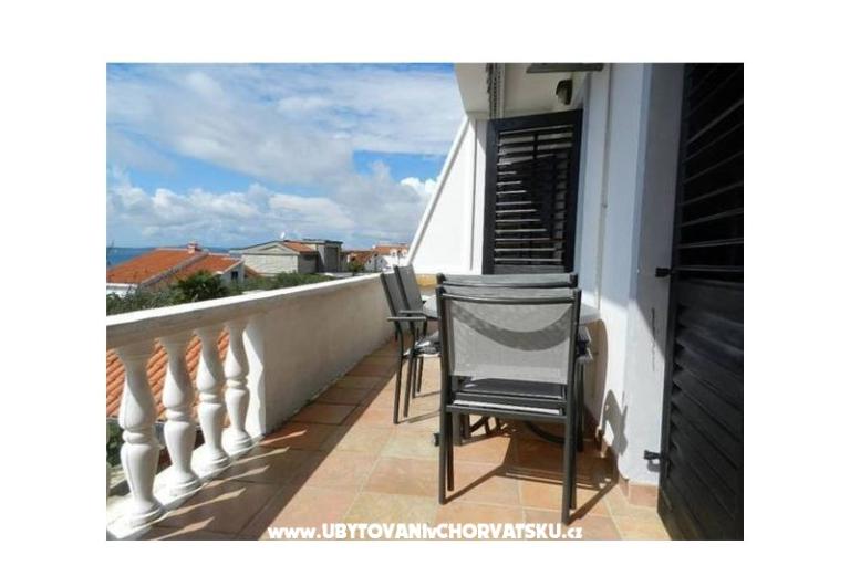 Apartments Mate – photo 12