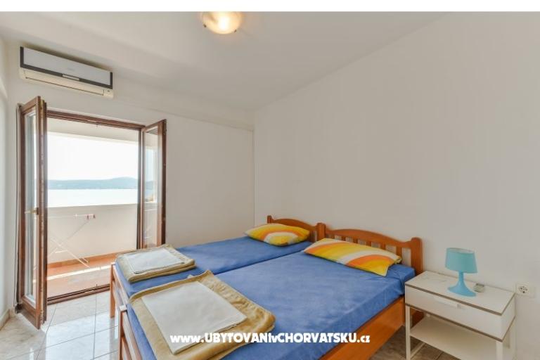 Apartments Mate – photo 14