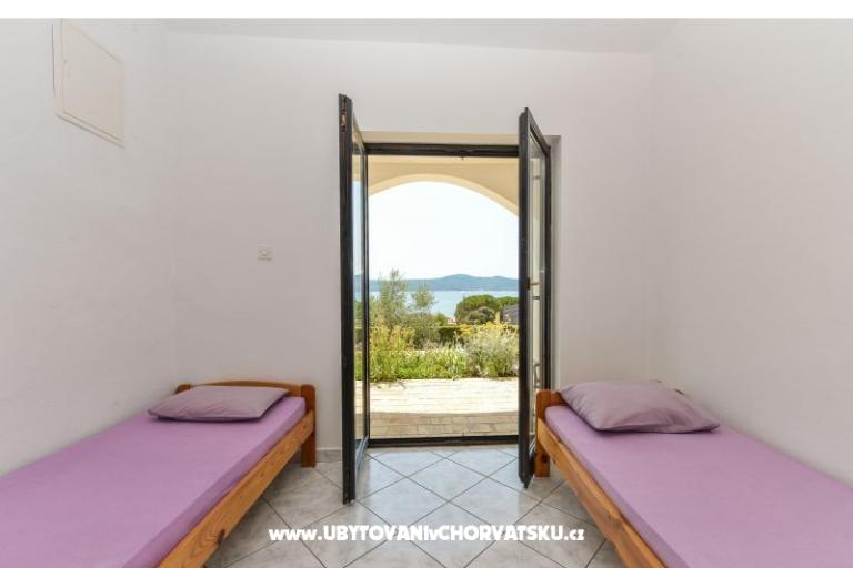 Apartments Mate – photo 2