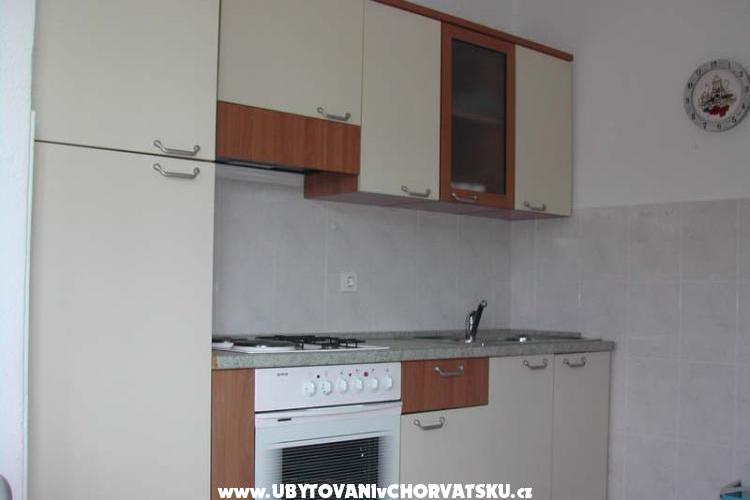 Apartments Mate – photo 6