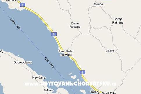 Apartments Mate – photo 7