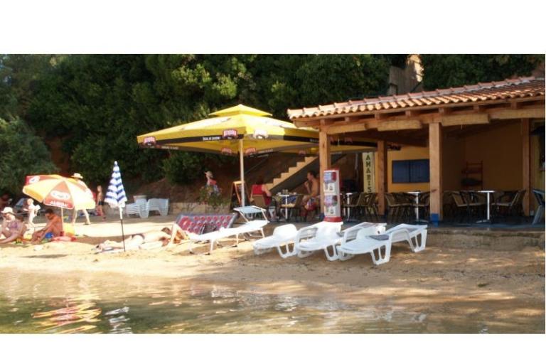 Apartments Matea – photo 10