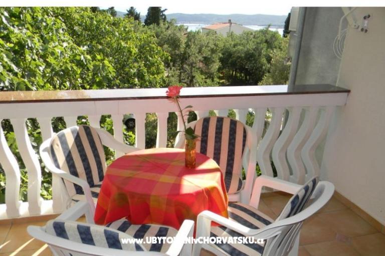 Apartments Matea – photo 11