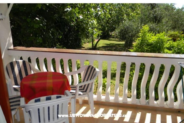 Apartments Matea – photo 12