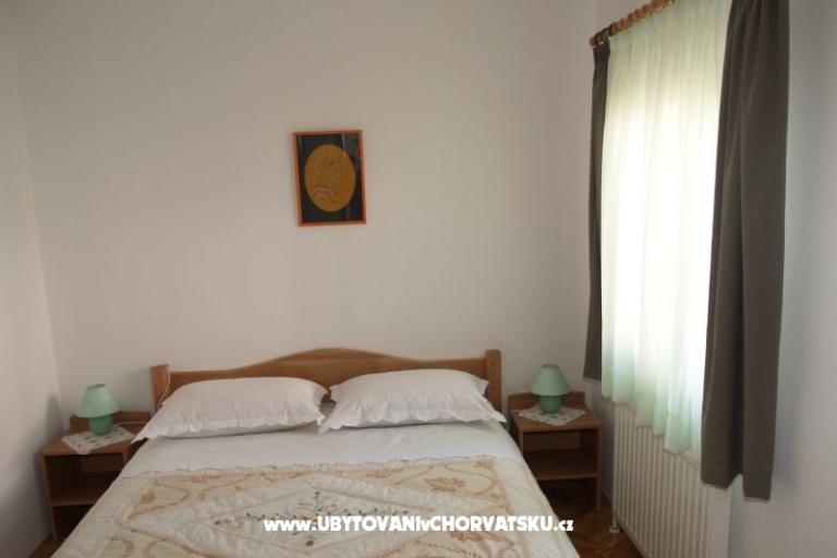 Apartments Matea – photo 14