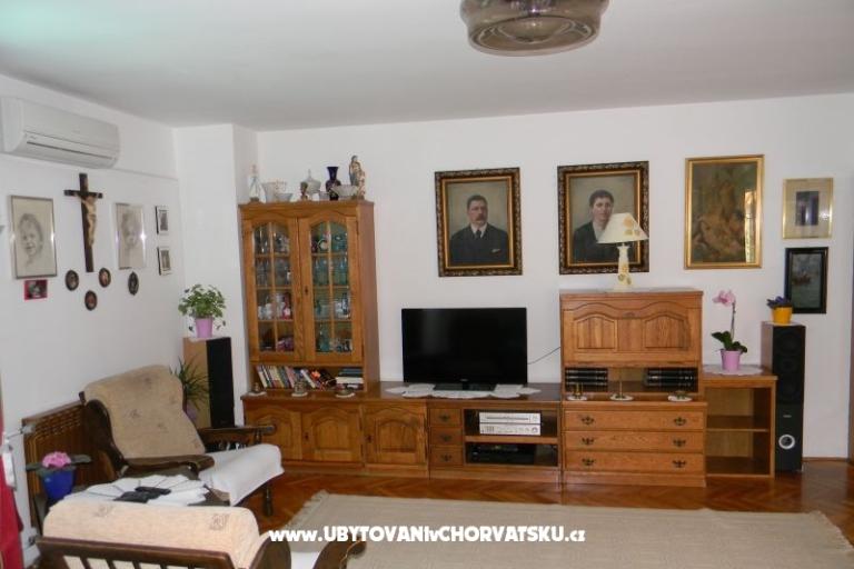 Apartments Matea – photo 15