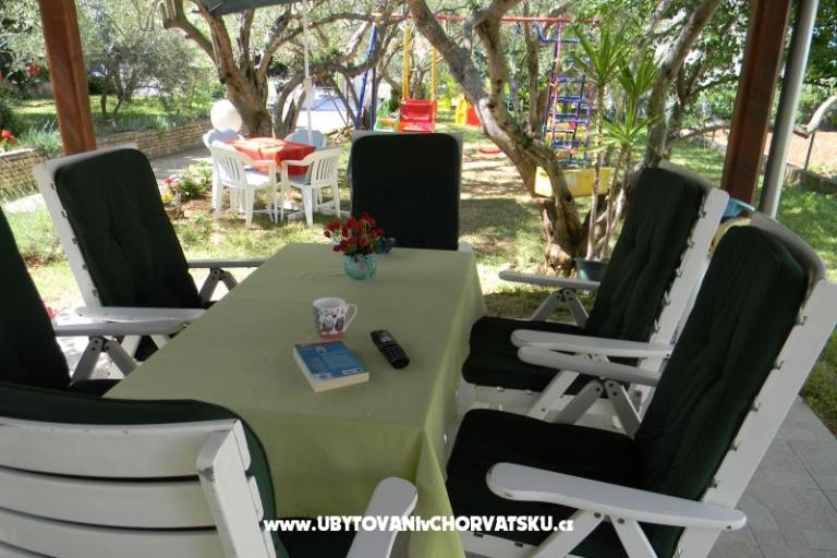 Apartments Matea – photo 16