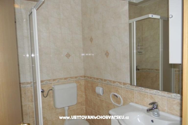 Apartments Matea – photo 17