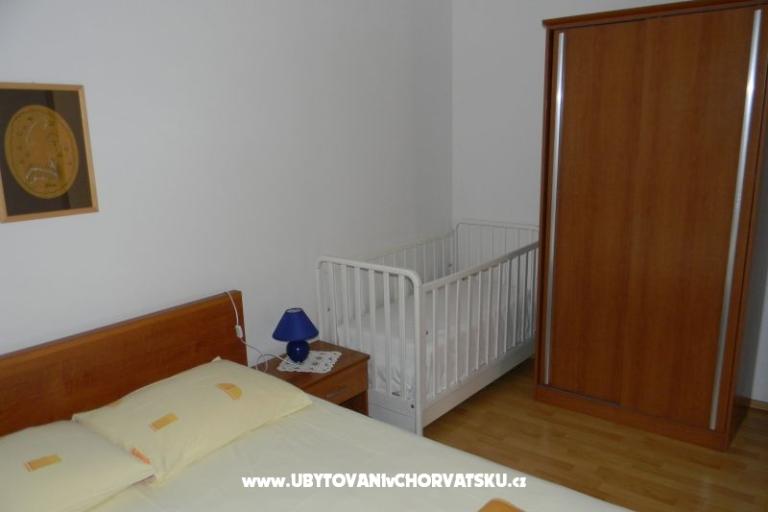 Apartments Matea – photo 18