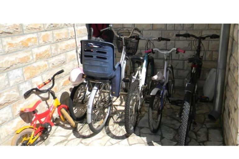 Apartments Matea – photo 5