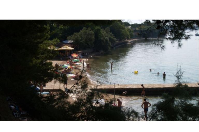 Apartments Matea – photo 6