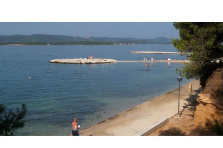 Apartments Matea – photo 7