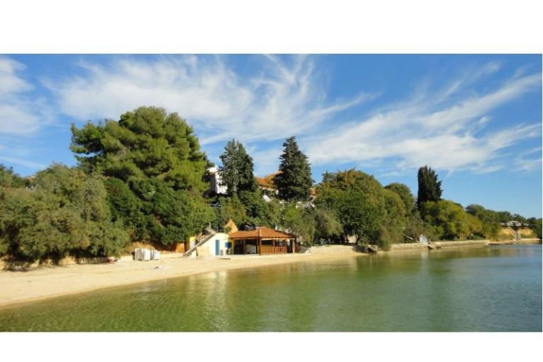 Apartments Matea – photo 8