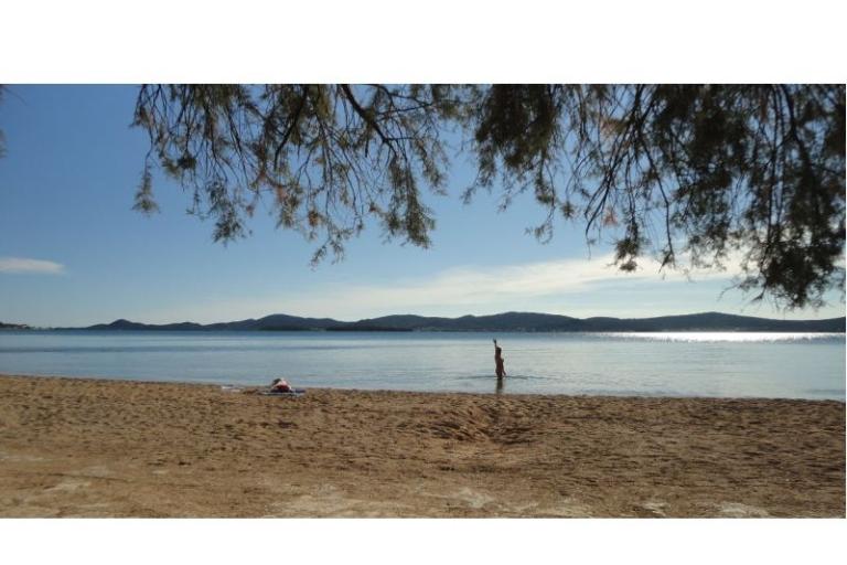 Apartments Matea – photo 9