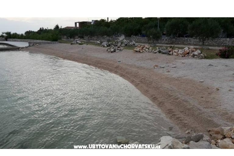 Apartments Matic – photo 12