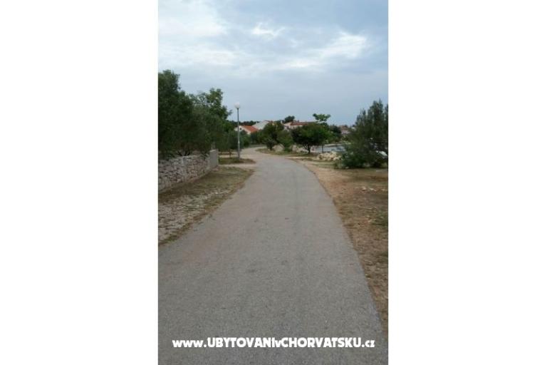 Apartments Matic – photo 16