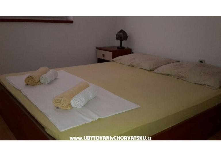 Apartments Matic – photo 4