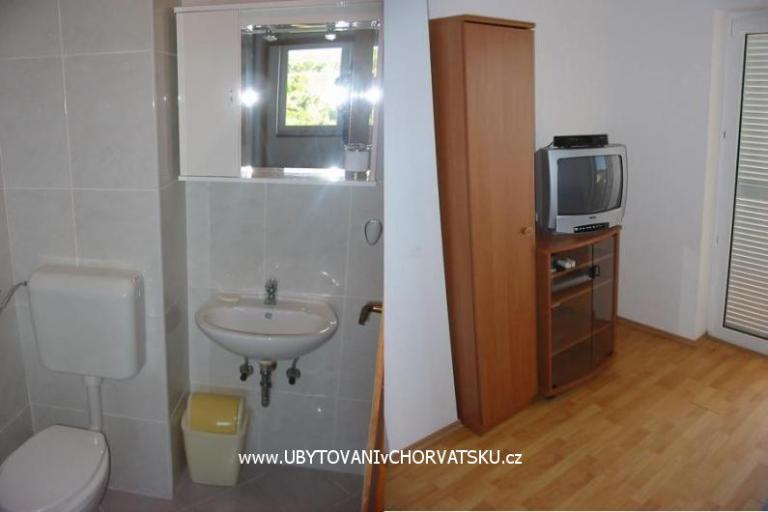 Apartments Matic – photo 7