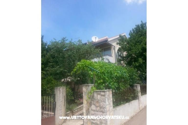 Apartment Matulj – photo 10