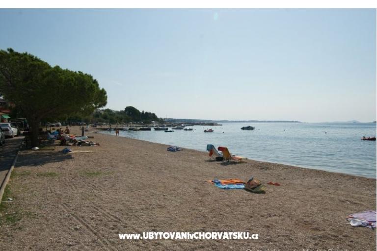 Apartment Matulj – photo 12